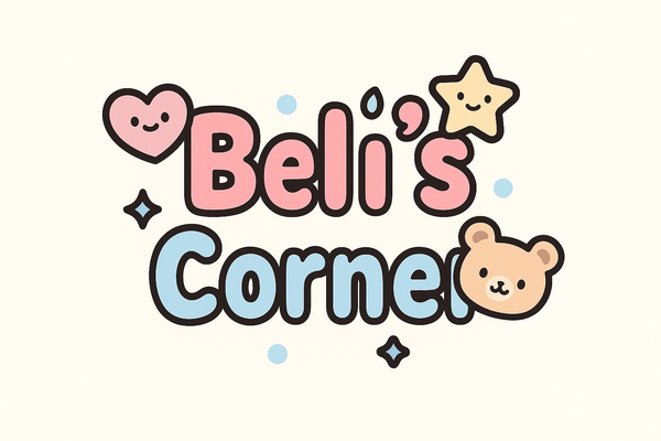 Beli's Corner